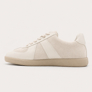 LANCI Fornitori Cinesi di Sneakers di Lusso <span class=keywords><strong>per</strong></span> Donne, Produttori di <span class=keywords><strong>Scarpe</strong></span> Personalizzate, Sneakers <span class=keywords><strong>per</strong></span> Donne e Signore - Product Image 5