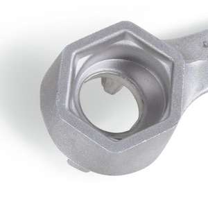 BETA - 018890010 Universal barrel opening wrench - EAN 8014230873763 LUBRICATION, FILTRATION AND <b>SPARK</b> <b>PLUGS</b> - Product Image 2