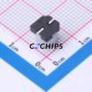 Condensador sólido SMD HV1J565M0605PZ, D6.3xL5.8mm (Capacitancia: 5.6uF) (Precisión: 20%) (Voltaje nominal: 63V) - Product Image 2