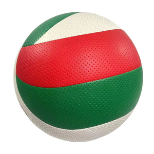 Venta al por mayor <span class=keywords><strong>de</strong></span> material suave al tacto <span class=keywords><strong>Molten</strong></span> <span class=keywords><strong>4500</strong></span> <span class=keywords><strong>Voleibol</strong></span> <span class=keywords><strong>de</strong></span> <span class=keywords><strong>voleibol</strong></span> - Product Image 5