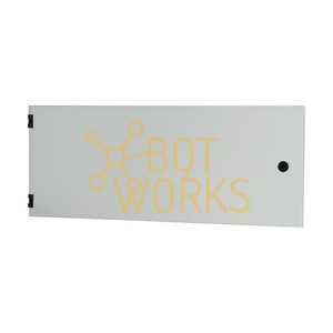 Eaton 172705 - Nuovo - Product Image 1