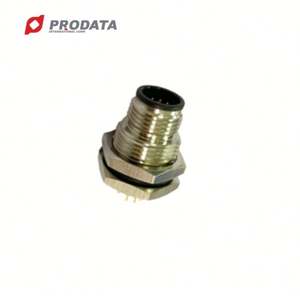 Câble étanche M8 M12 IP67 IP68 pour l'industrie - Product Image 6
