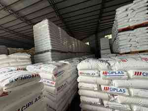 Hips cao tác động <span class=keywords><strong>Polystyrene</strong></span> hi650-Cao Tác động kháng <span class=keywords><strong>Polystyrene</strong></span> cho các thiết bị gia dụng-<span class=keywords><strong>Polystyrene</strong></span> nguyên liệu - Product Image 5