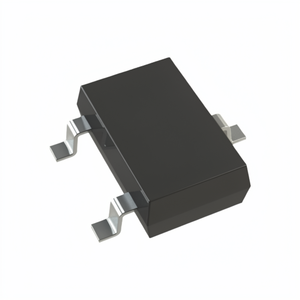 MMBD7000LT3G Components Electronic Diode Arrays TO-236-3, SC-59, SOT-23-3 Original One Stop Service - Product Image 1