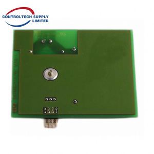Mejor Precio, Alta Calidad, 3BHB005171R0101 3BHL000986P3105 5SHY3545L0002 IGCT, Máquinas CNC, Motor Inversor de Aluminio, Automatización - Product Image 3