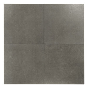 Piastrella Bremen Antracite 100x100 per Pavimenti e Pareti, Uso Interno ed Esterno - Product Image 2