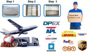 Cina Led Tv Parts sfera di profondità digitale all'interno dell'indicatore del quadrante Set pinza micrometro per servizi di lavorazione - Product Image 5