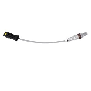 Oxygen <b>Sensor</b> 9810673180 36cm <b>For</b> <b>Car</b> Engine Replacement Part - Product Image 5