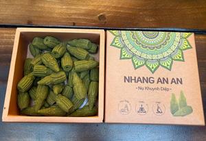 Conos de Incienso de Eucalipto Natural al por Mayor para Aromaterapia y Meditación, Conos de Incienso Herbales Orgánicos Hechos a Mano y Ecológicos - Product Image 6