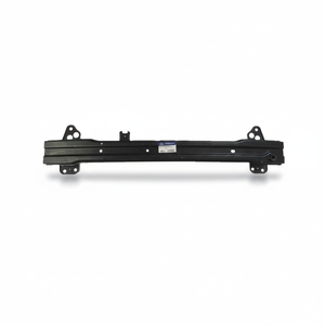 Support de pare-chocs avant pour <span class=keywords><strong>Hyundai</strong></span> <span class=keywords><strong>Accent</strong></span> 2017 2018 OE 64900 H6900 Pièces de carrosserie automobile Support de renforcement de pare-chocs - Product Image 1