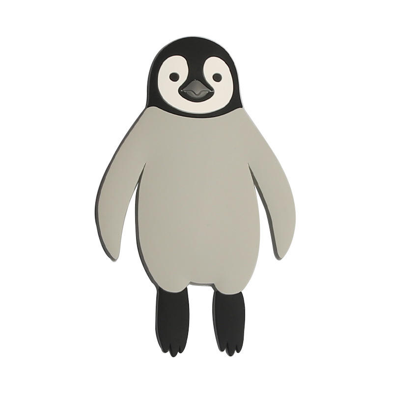 เพนกวิน