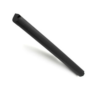 <span class=keywords><strong>Sony</strong></span> vao फिट 14e <span class=keywords><strong>15e</strong></span> svf153a2tt svf152a23t के लिए बैटरी VGP-BPS35A का निर्माण - Product Image 2