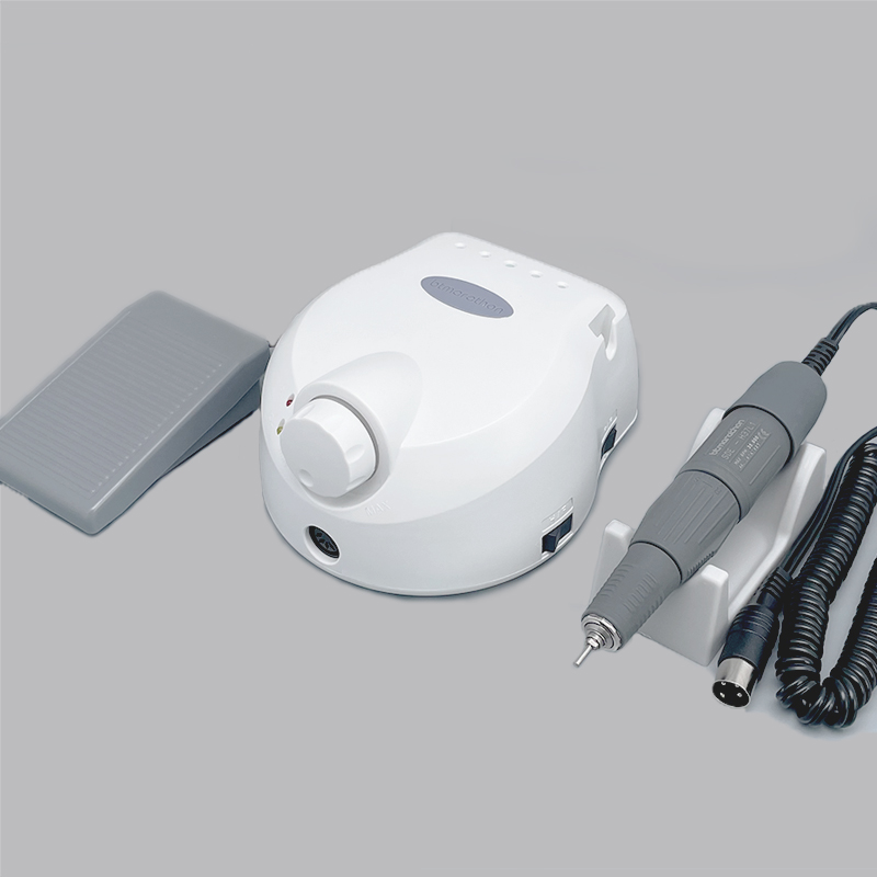 btmarathon M-2+SDE H37L1 - 220V, Enchufe Europeo