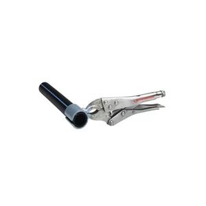ROTHENBERGER-Pince d'arrondi et de fixation 53282 Roweld-EAN 4004625532829 SOUDAGE - Product Image 1