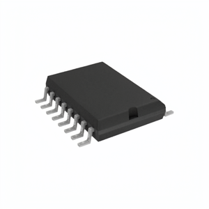 Composant électronique 16 SOIC TC1232COE Gestion de l'alimentation (PMIC) Canal Fabricant - Product Image 1