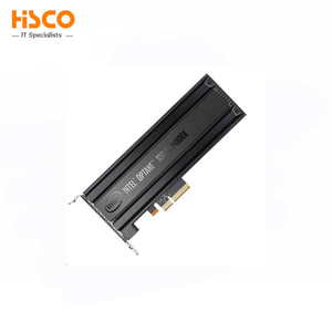 P4800X 1.5T Drives 2.5 ''SATA Solid State Drive - Product Image 2