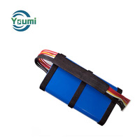 7.4V 13500mAh SUN-INTE-213 SUN-INTE-268 الليثيوم المتحدث بطارية ل J BL Boombox 2 بطارية