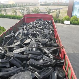 70 # UAE Xuất xứ nhà máy bitum 60 70 <span class=keywords><strong>80</strong></span> <span class=keywords><strong>100</strong></span> nhựa đường và số lượng lớn Nhà sản xuất và xuất khẩu cho xây dựng đường bộ (A) - Product Image 6