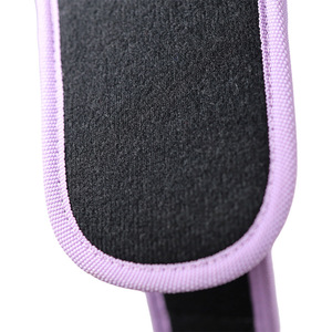 Cinturón de Soporte Lumbar con Logotipo Personalizado, Cinturón de Gimnasio con Soporte para Levantamiento de Pesas - Product Image 2