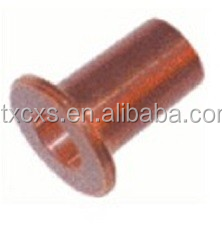 Voor Hyundai Ix35 Kia Optia Sorento Motor Oem 21443-25000 21443-38010 Maat: 85*103*8 Oliekeerring - Product Image 4