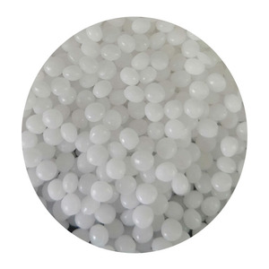 Resina <span class=keywords><strong>POM</strong></span> Copolimero Acetale Antistatico, Materie Prime Plastiche Vergini, Pellet <span class=keywords><strong>POM</strong></span> per Iniezione ed Estrusione - Product Image 1