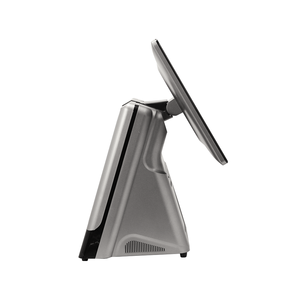 Quickbooks phần mềm kế toán POS điểm bán hàng phần cứng Wall Mount điện dung cảm ứng công nghiệp Màn hình tiền mặt đăng ký - Product Image 3