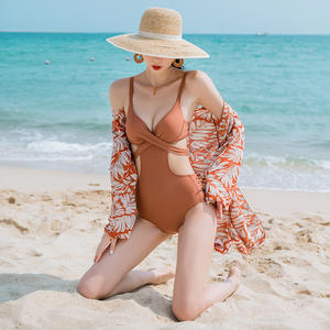 <span class=keywords><strong>Maillot</strong></span> <span class=keywords><strong>de</strong></span> <span class=keywords><strong>bain</strong></span> menstruel pour femme <span class=keywords><strong>Maillot</strong></span> <span class=keywords><strong>de</strong></span> <span class=keywords><strong>bain</strong></span> <span class=keywords><strong>de</strong></span> plage écologique étanche pour <span class=keywords><strong>incontinence</strong></span> <span class=keywords><strong>Maillot</strong></span> <span class=keywords><strong>de</strong></span> <span class=keywords><strong>bain</strong></span> respirant à flux lourd - Product Image 4