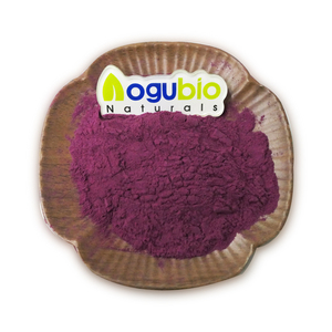 Натуральный и органический Сертификация <span class=keywords><strong>Acai</strong></span> ягодный сок порошок - Product Image 6