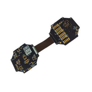 Haute qualité de première main clé en main BGA <span class=keywords><strong>imprimé</strong></span> simple Double face SMT multicouche Flexible <span class=keywords><strong>Circuit</strong></span> <span class=keywords><strong>imprimé</strong></span> direct Chine PCBA - Product Image 1