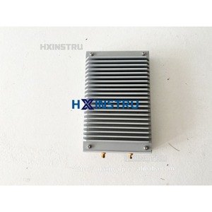 Transceptor de Microondas Keysight N7081A de 100 kHz a 6 GHz H - Product Image 3