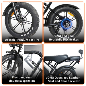 Vélo électrique Motor X80 Pro, vélo électrique Enduro, Ebike, Bisicletas, vélo électrique, Elektro Motorrad <span class=keywords><strong>tandem</strong></span> X80pro, vélo électrique Fatbike - Product Image 3