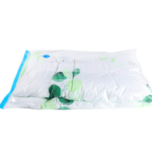 Bolsas de Vacío <span class=keywords><strong>Ziploc</strong></span> con Bomba Manual, Bolsas de Sellado <span class=keywords><strong>al</strong></span> Vacío para Mantas, Bolsas de Compresión <span class=keywords><strong>al</strong></span> Vacío - Product Image 6