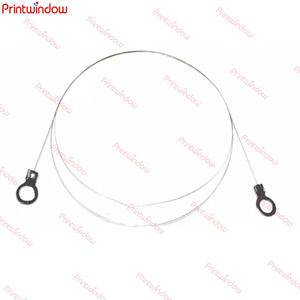 Cargador Corona para <span class=keywords><strong>Brother</strong></span> <span class=keywords><strong>DR</strong></span> 8510 720 8110 8150 5440D 5445 5450 6180 8510 8520 8515 8520 8910 8950 - Product Image 3