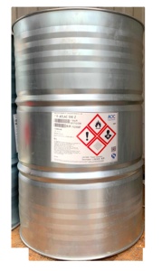 Bisphenol-một loại nhựa Epoxy Vinyl Ester dựa trên - Product Image 2