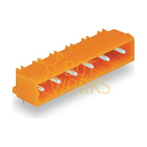 Wago 231965001000 - Nuovo - Product Image 1