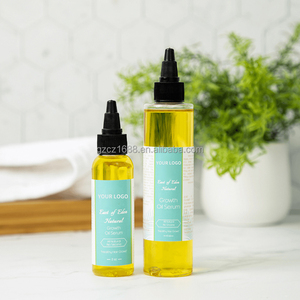 Crème fouettée au beurre de karité bio <span class=keywords><strong>pour</strong></span> <span class=keywords><strong>cheveux</strong></span> afro <span class=keywords><strong>bouclés</strong></span>, sans parabène, hydratante, favorisant la croissance des <span class=keywords><strong>cheveux</strong></span>, marque privée - Product Image 5