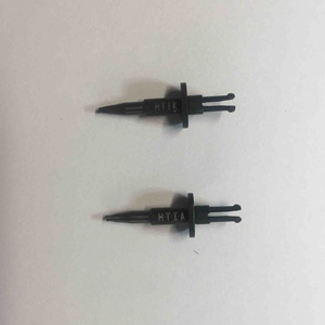 Boquilla SMT HITACHI 6301589084 630 158 9084 KYL-M771B-000 109501001G HV81 HV82 - Product Image 2