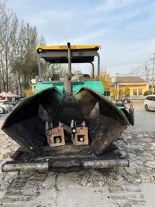 12 वर्षीय ने vogel 1800-2 टेलीस्कोपिक पेवर का इस्तेमाल किया - Product Image 3