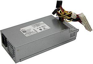 Cung Cấp Năng Lượng 220W CPB09-D220R L220AS-00 Cho Dell Inspiron 3647 660S Vostro 270 Gateway SX2300 Aspire X1200 X1300 Veriton X2110 X - Product Image 2