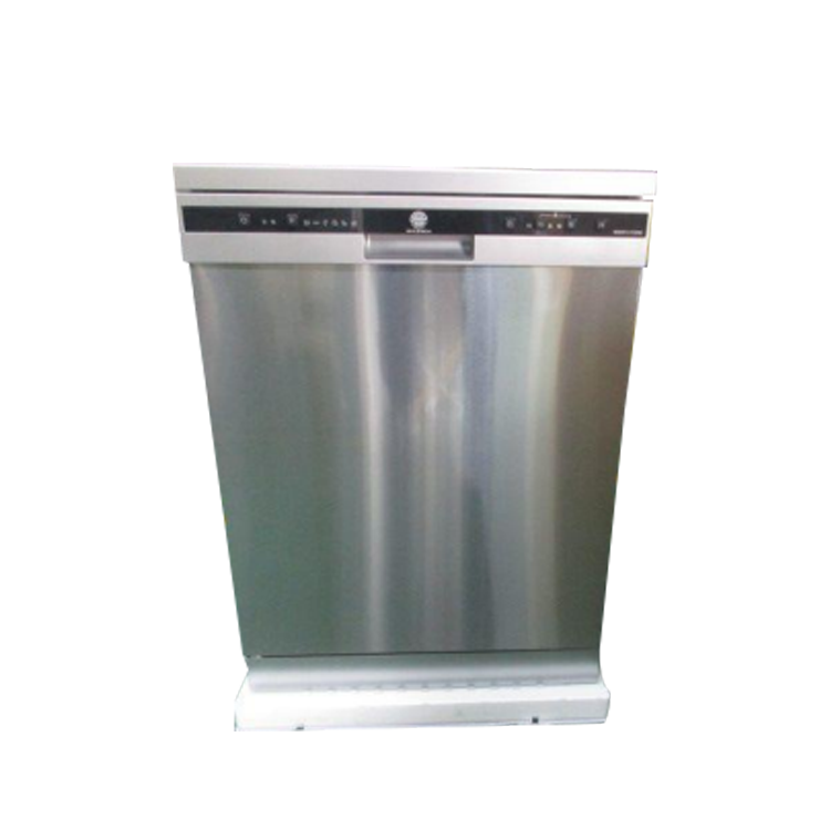 Полностью Автоматический встроенный Посудомоечная машина для мытья посуды машина