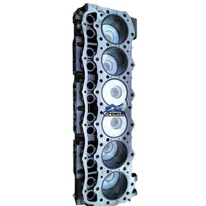 Nouvelle pelle sur chenilles certifiée XPower SK330, bloc-cylindres moteur 6D16T ME994219 noir, garantie 6 mois, testée - Product Image 3