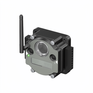 DX80N2X6S-P8C Original One Stop Service RF Receiver,<b>Transmitter</b>,Transceiver Finished Units - Product Image 1