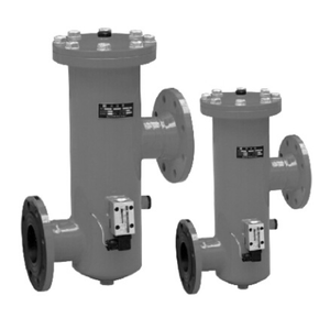 Série RLF de filtres à huile pour ligne de retour hydraulique RLF-60, RLF-110, RLF-160, RLF-240, RLF-330, RLF-500, RLF-660, RLF-850, RLF-950, RLF-1300 - Product Image 4