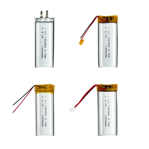 102050 pin <span class=keywords><strong>lithium</strong></span> có thể sạc lại pin <span class=keywords><strong>lithium</strong></span> polymer 1000mAh 3.7V pin <span class=keywords><strong>lithium</strong></span> cho các thiết bị thông minh 803040 102050 - Product Image 4