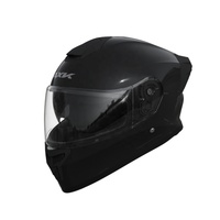 Casque de moto intégral à visière double en PP pour adultes, utilisation en extérieur, personnalisable en usine – Offre spéciale