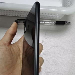 Venta al por mayor original Hua Wei Y7p <span class=keywords><strong>2020</strong></span> 4 + <span class=keywords><strong>64GB</strong></span>, teléfono inteligente con versión de comunicación global de desbloqueo de 2 + 4GB, teléfono inteligente usado, lotes de teléfonos - Product Image 4