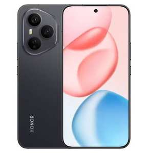 Version Globale HONOR 400 Pro 5G Smartphone Écran AMOLED 6,7'' 120Hz Snapdragon 8 Gen 3 Batterie 6000mAh Appareil Photo 200MP SuperCharge 100W NFC - Product Image 3