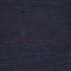 กางเกงแฟชั่นขายาวผู้ชายสีเทาเข้มกางเกงติดตามแฟชั่น - Product Image 2