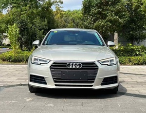 Auto Usate <span class=keywords><strong>AUDI</strong></span> <span class=keywords><strong>A4</strong></span> 30 TFSI DESIGN 4 Porte Berlina, 1.4L 4 Cilindri Benzina, Automatica, Trazione Anteriore, Anni 2017 2018 <span class=keywords><strong>2019</strong></span>, Pronte per la Consegna - Product Image 2