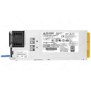 00WT061 MELLANOX FUENTE DE ALIMENTACIÓN DE 460W PARA SB7700 Reacondicionada - Product Image 3